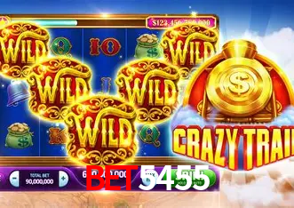 A Emoção da Loteria na bet5455: Uma Chance de Mudança de Vida