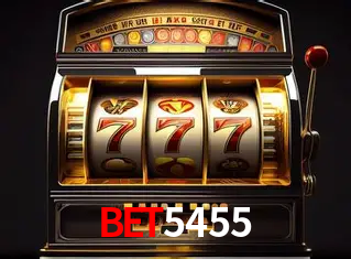 Desvendando o Mundo dos Jogos Virtuais na bet5455