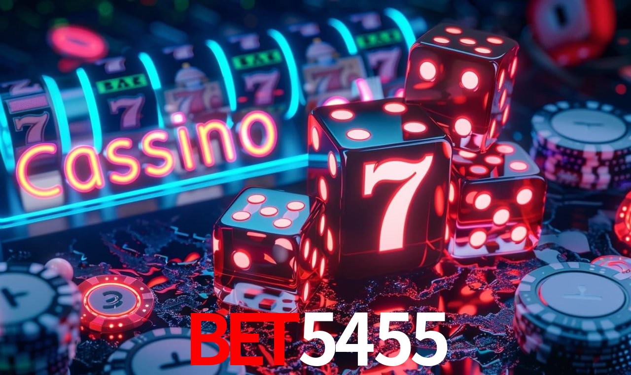 Statistics bet5455