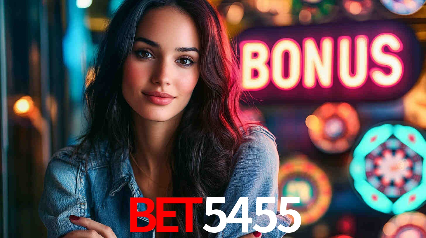 bet5455 - Cassino On-line Ganhos Sem Limites - bet5455.com