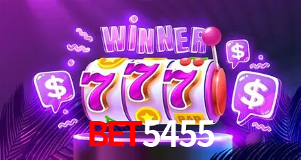 Desvendando o Mundo dos Jogos Virtuais na BET5455
