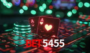 Estratégias Crash Games bet5455