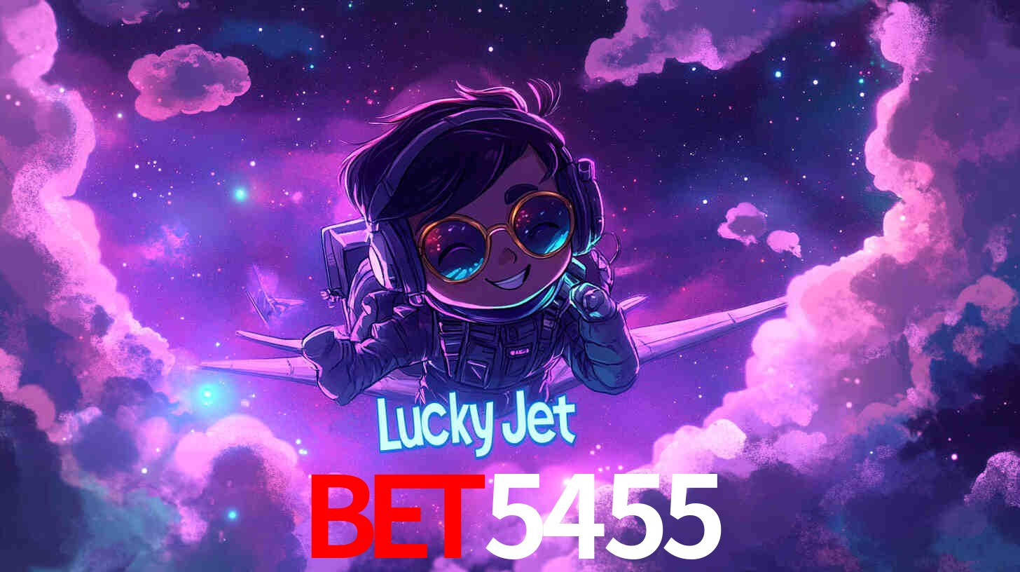 Apostas Esportivas na bet5455: Um Guia Completo