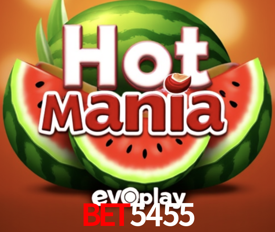 bet5455 Plataforma - bet5455 visual 1