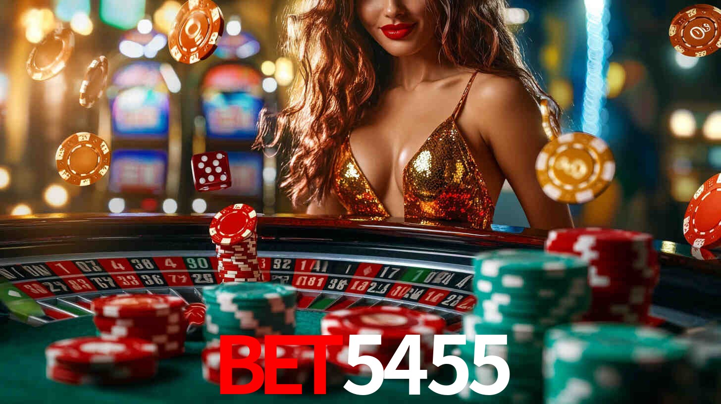 Instant EasyPaisa bet5455