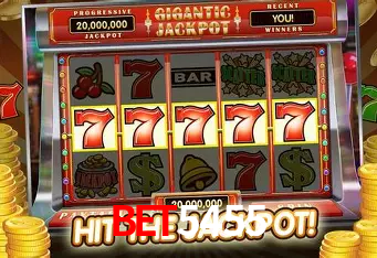 A Emoção da Loteria na bet5455: Uma Chance de Mudança de Vida