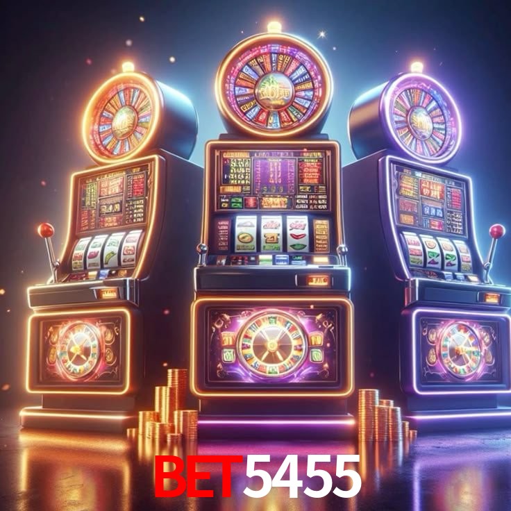 bet5455,bet5455.com