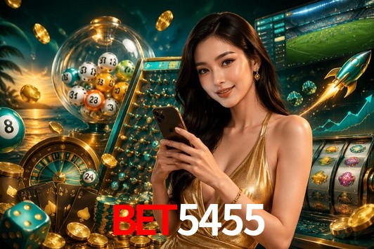 Quick Registration bet5455
