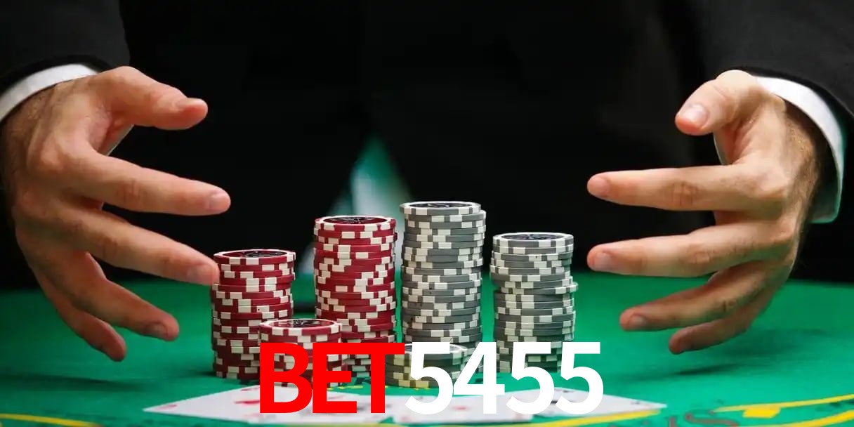 bet5455 Aplicativo - bet5455 visual 1
