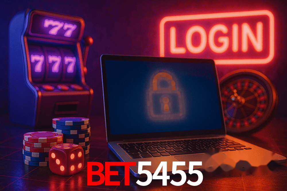 Estatísticas Crash Games bet5455