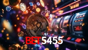 A Emoção da Loteria na bet5455: Uma Chance de Mudança de Vida