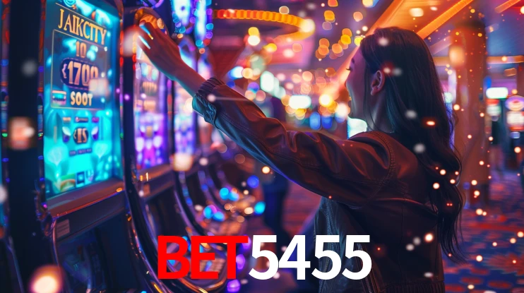 bet5455,bet5455.com