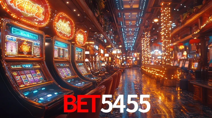 bet5455.com