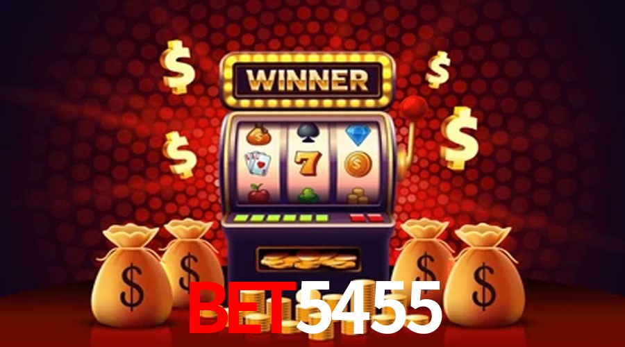 API Integration bet5455