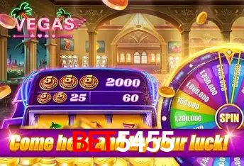 Desvendando o Mundo dos Jogos Virtuais na bet5455