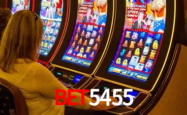 A Revolução dos Aplicativos de Jogos no 330bet