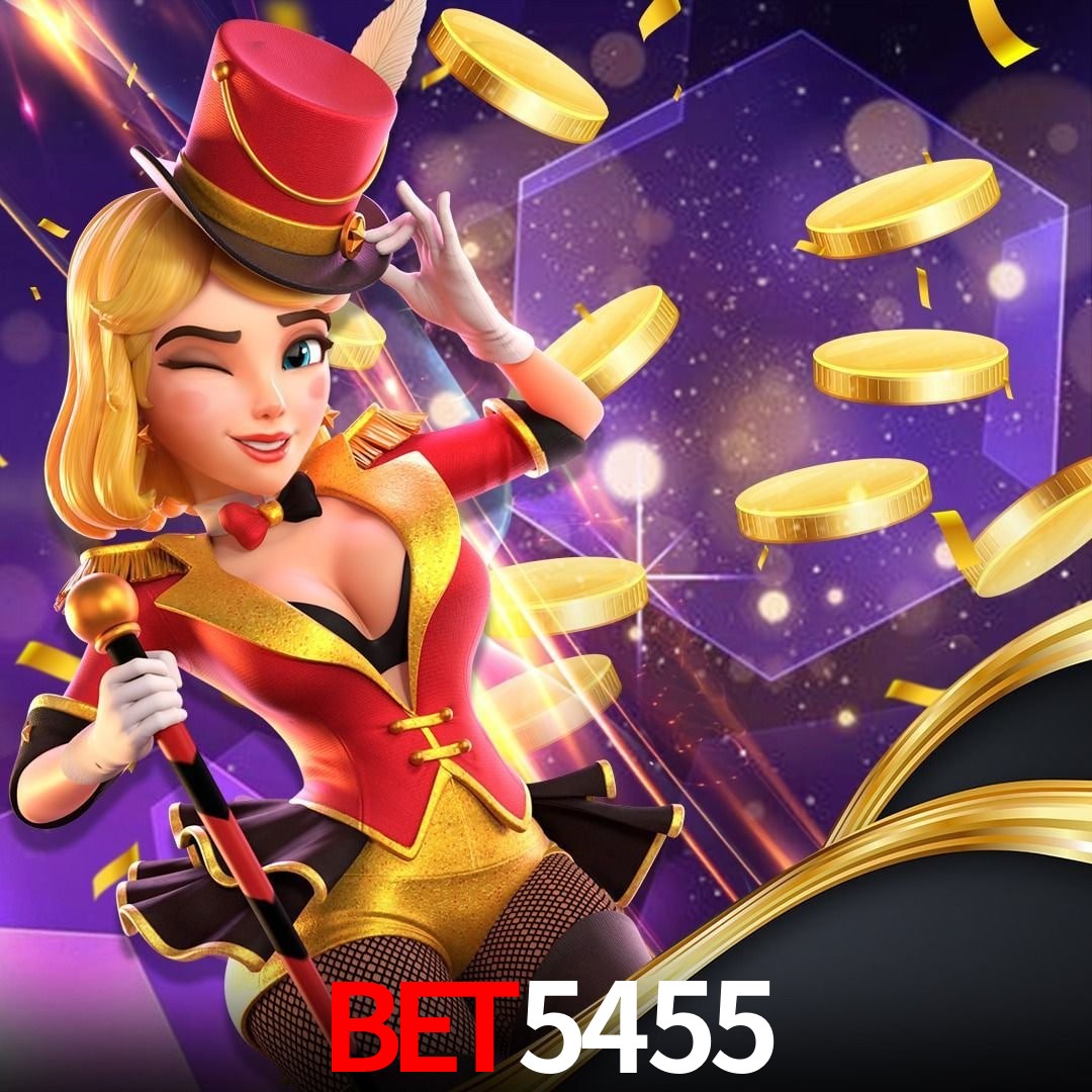 Crash Games Strategies bet5455
