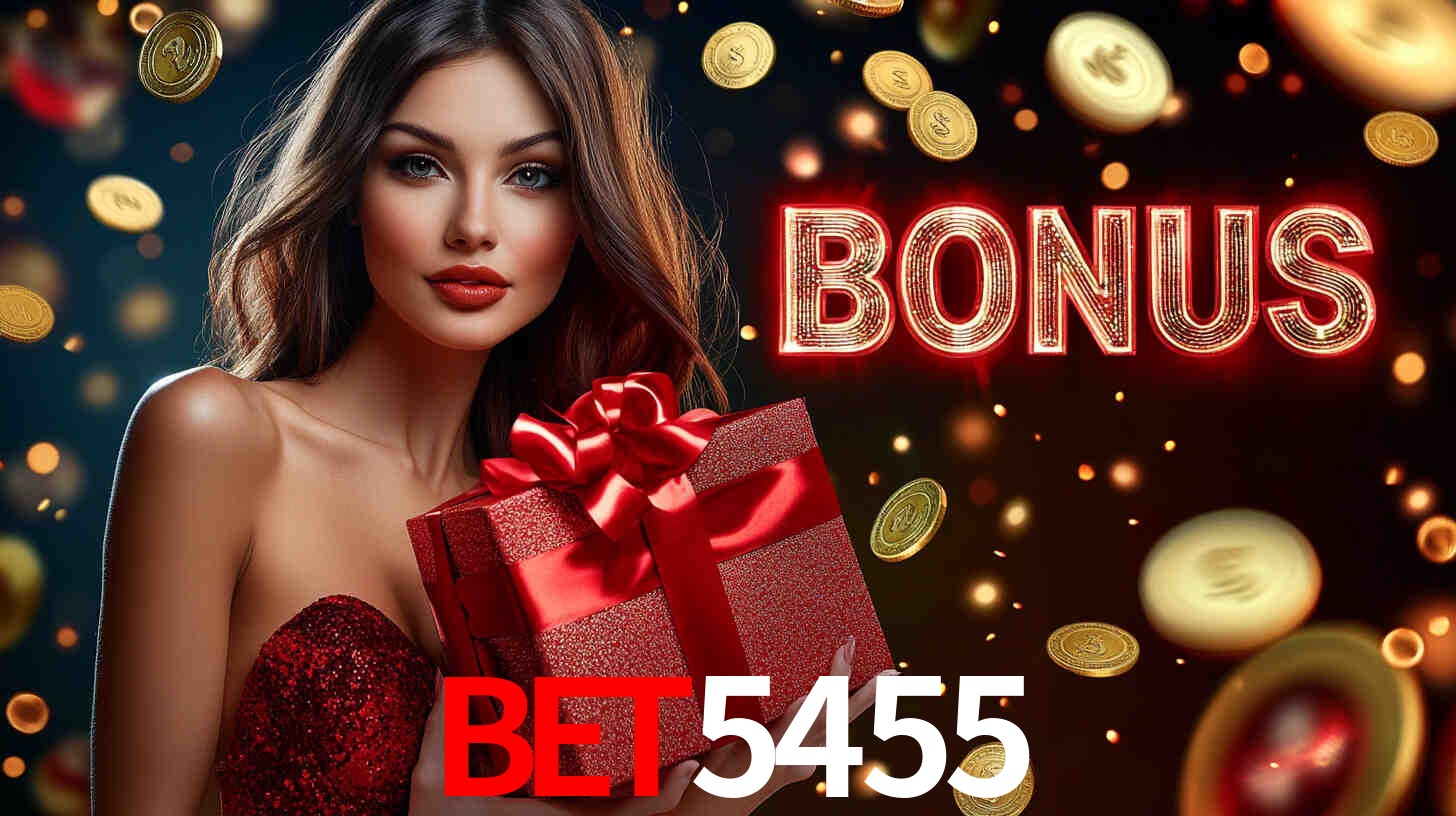 A Experiência Imersiva dos Cassinos Ao Vivo no bet5455