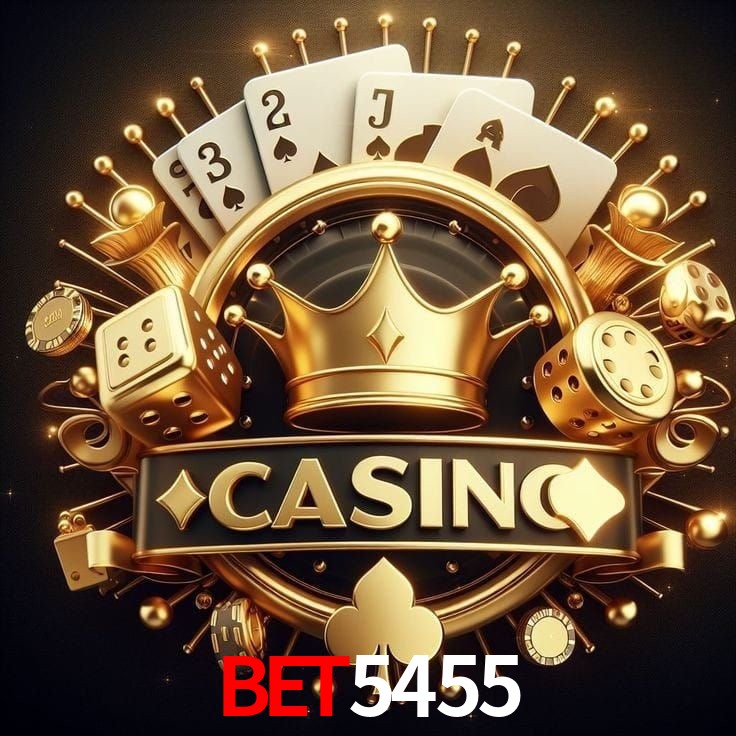 Apostas de Basquete bet5455