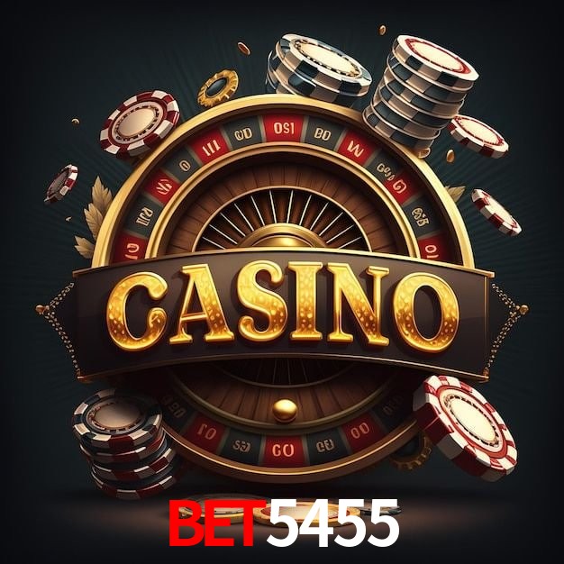 bet5455