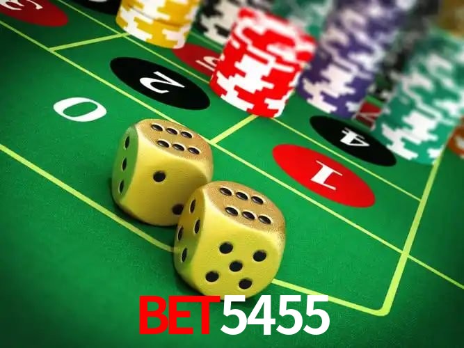 Basketball Betting bet5455