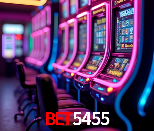 Especiais de Fim de Semana bet5455