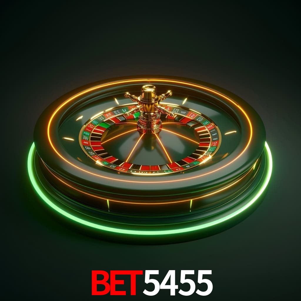 bet5455.com