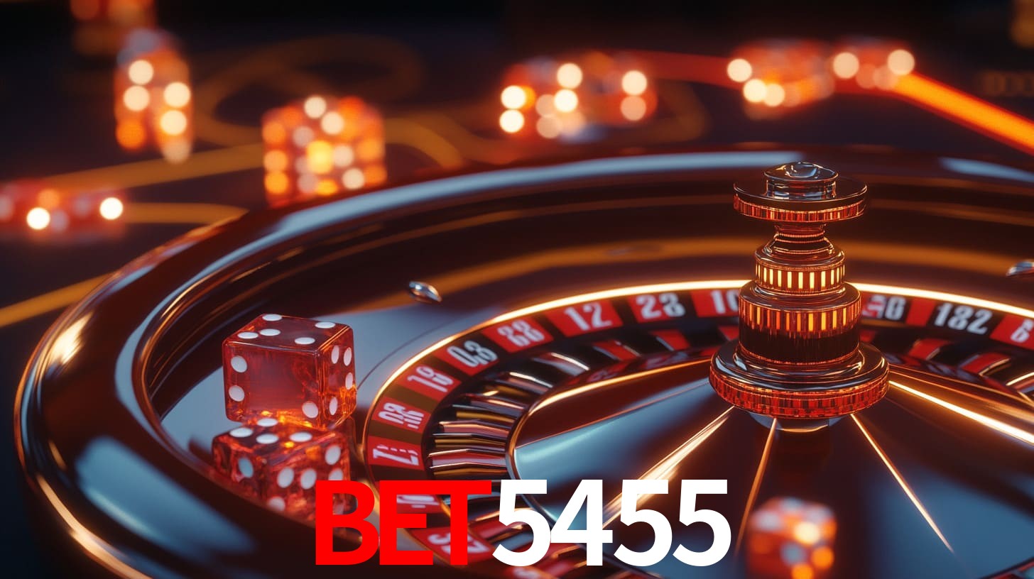 BET5455,BET5455.COM