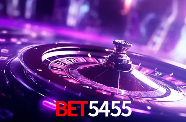Estatísticas Crash Games BET5455