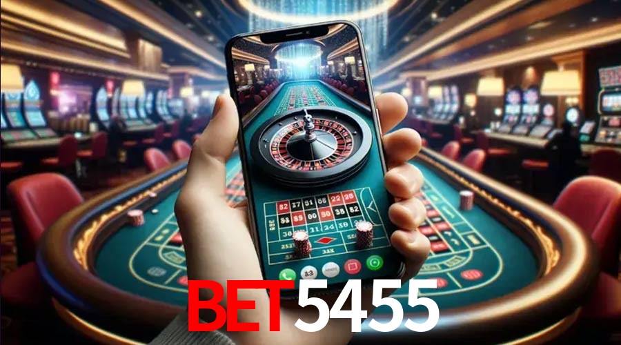 A Revolução dos Aplicativos de Jogos no 330bet