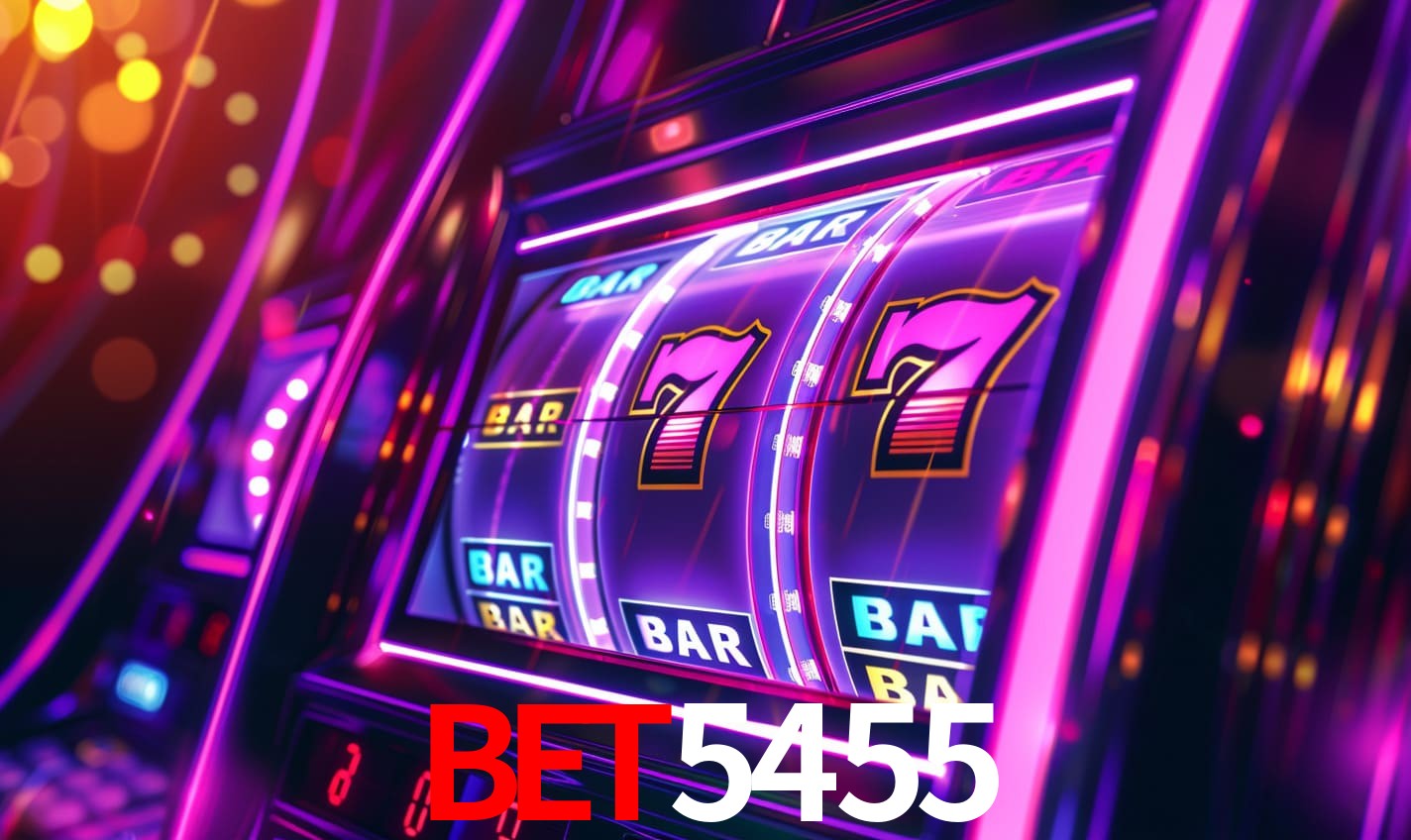 BET5455