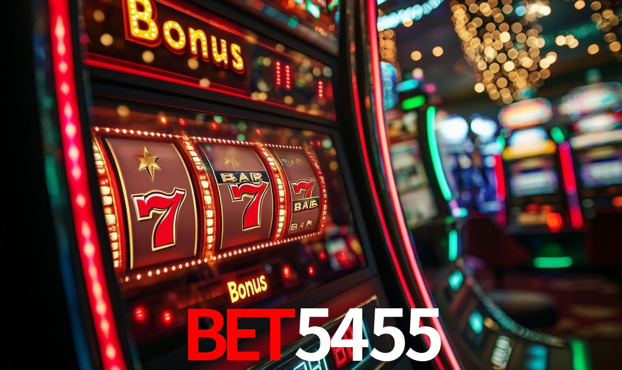 BET5455,BET5455.COM