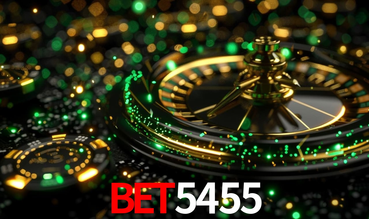 Sistemas de Segurança BET5455