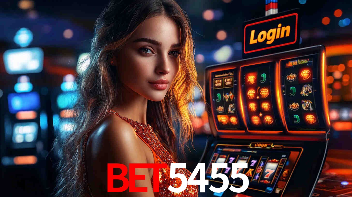 BET5455,BET5455.COM