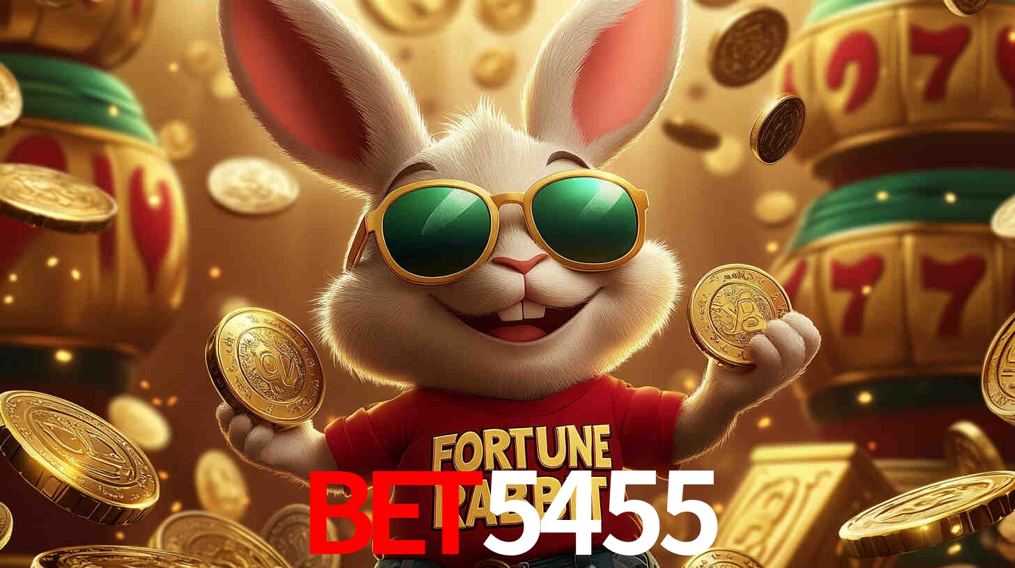BET5455: Jogue Crash e Experimente Alta Recompensa Instantânea