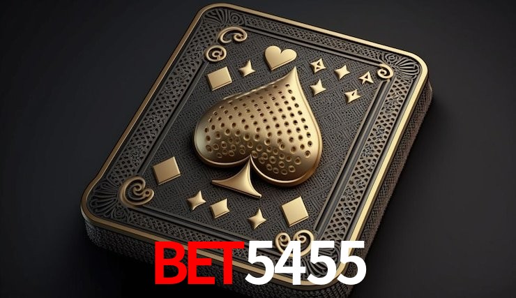 Sistemas de Segurança BET5455