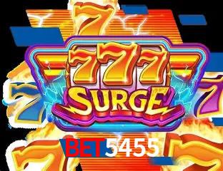 Desvendando o Mundo dos Jogos Virtuais na BET5455