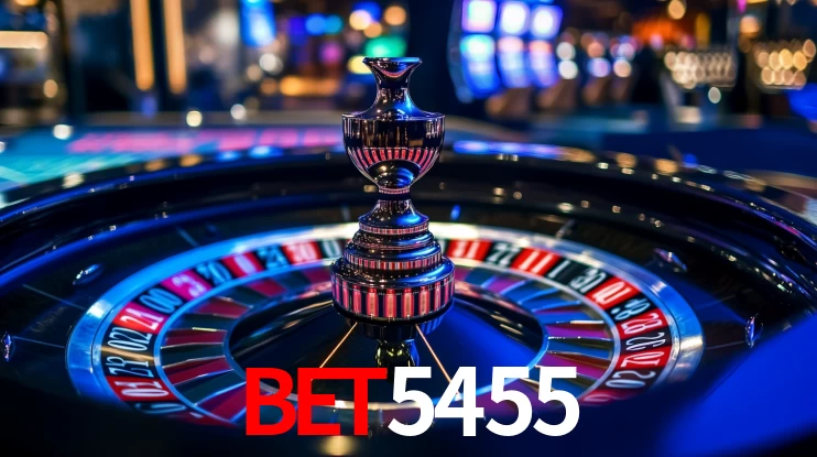 BET5455