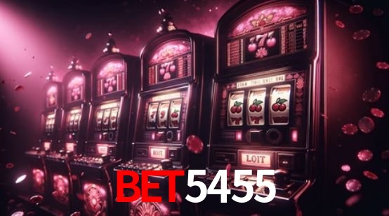 Estratégias Crash Games BET5455