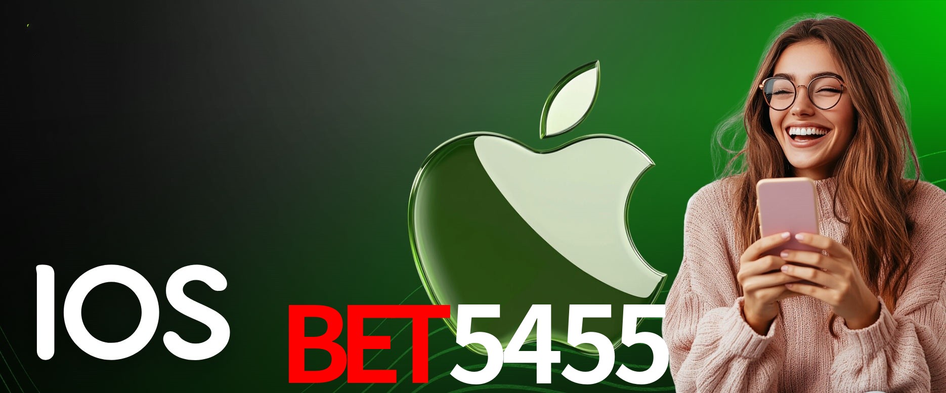 A Experiência Imersiva dos Cassinos Ao Vivo no BET5455