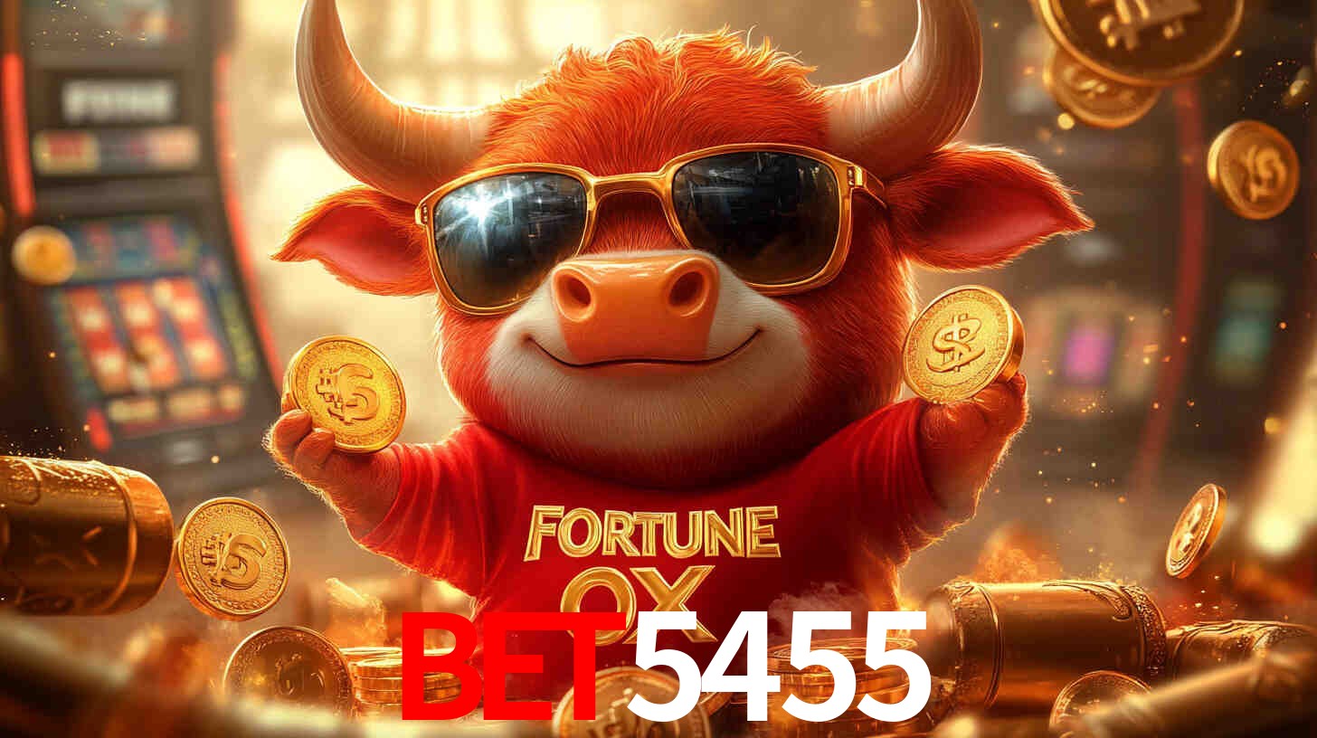 BET5455.COM
