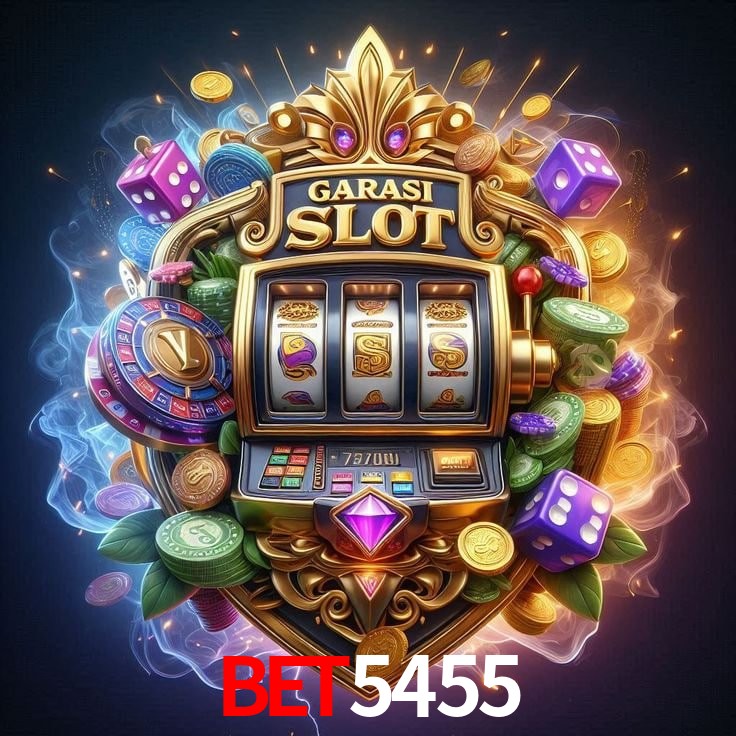 Avaliações dos Jogadores BET5455