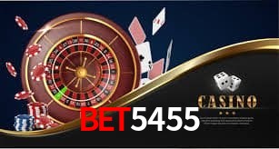 Segurança 2FA BET5455