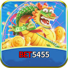 BET5455